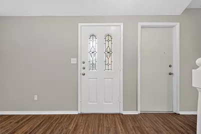 6627 Fallengate Drive, Spring, TX 77373 - Photo 2