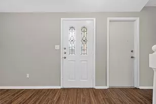 6627 Fallengate Dr, Spring, TX 77373 - Photo 2