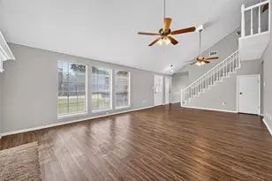 6627 Fallengate Dr, Spring, TX 77373 - Photo 8