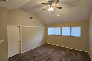 6627 Fallengate Dr, Spring, TX 77373 - Photo 12