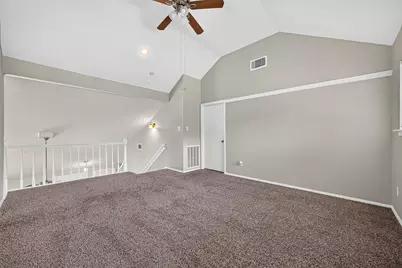 6627 Fallengate Drive, Spring, TX 77373 - Photo 12