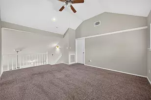 6627 Fallengate Dr, Spring, TX 77373 - Photo 12