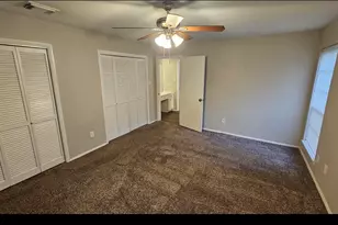 6627 Fallengate Dr, Spring, TX 77373 - Photo 8