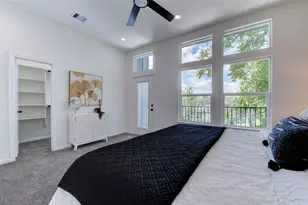 6807 Paris St, Houston, TX 77021 - Photo 28