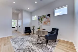 6807 Paris St, Houston, TX 77021 - Photo 32