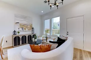 6807 Paris St, Houston, TX 77021 - Photo 12