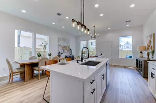 6807 Paris St, Houston, TX 77021 - Photo 22