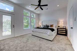 6807 Paris St, Houston, TX 77021 - Photo 26