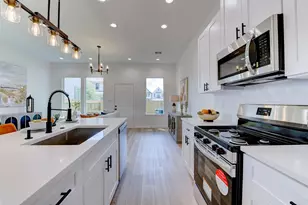 6807 Paris St, Houston, TX 77021 - Photo 20