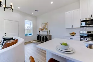 6807 Paris St, Houston, TX 77021 - Photo 16