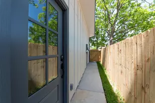 6807 Paris St, Houston, TX 77021 - Photo 46