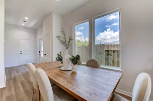 6807 Paris St, Houston, TX 77021 - Photo 8