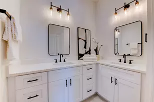6807 Paris St, Houston, TX 77021 - Photo 30