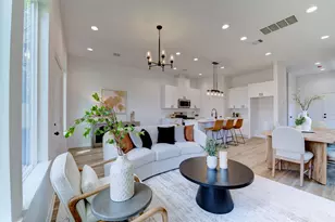 6807 Paris St, Houston, TX 77021 - Photo 10
