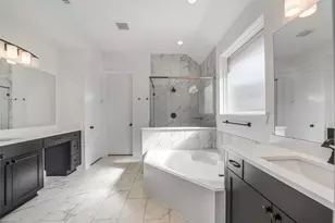 1703 Rosings Wy, Katy, TX 77493 - Photo 28