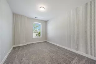 1703 Rosings Wy, Katy, TX 77493 - Photo 36