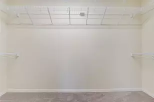 30243 Twisting Springs Dr, Brookshire, TX 77423 - Photo 44