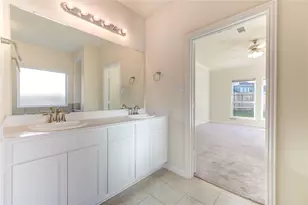 30243 Twisting Springs Dr, Brookshire, TX 77423 - Photo 24