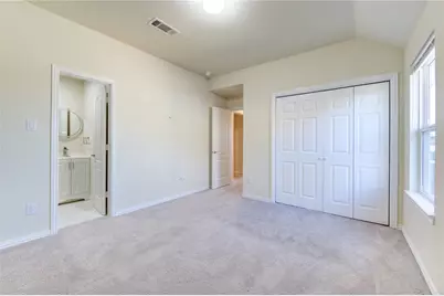 30243 Twisting Springs Drive, Brookshire, TX 77423 - Photo 6