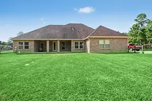 7211 Bayou Timbers Dr, Alvin, TX 77511 - Photo 38