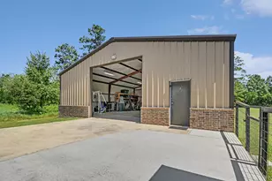7211 Bayou Timbers Dr, Alvin, TX 77511 - Photo 48