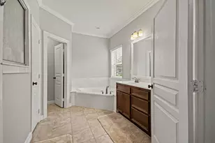 7211 Bayou Timbers Dr, Alvin, TX 77511 - Photo 28