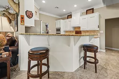 7211 Bayou Timbers Drive, Alvin, TX 77511 - Photo 10