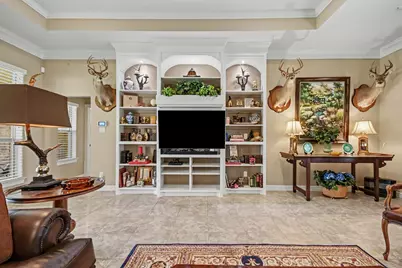7211 Bayou Timbers Drive, Alvin, TX 77511 - Photo 6