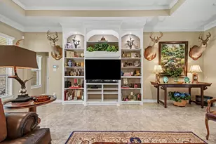 7211 Bayou Timbers Dr, Alvin, TX 77511 - Photo 6