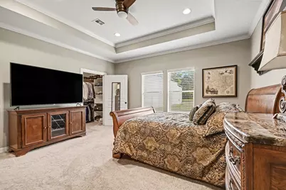 7211 Bayou Timbers Drive, Alvin, TX 77511 - Photo 24