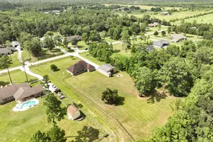 7211 Bayou Timbers Dr, Alvin, TX 77511 - Photo 42