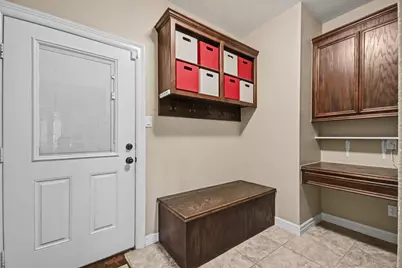 7211 Bayou Timbers Drive, Alvin, TX 77511 - Photo 30