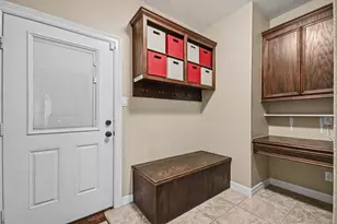 7211 Bayou Timbers Dr, Alvin, TX 77511 - Photo 30