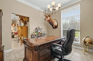 7211 Bayou Timbers Dr, Alvin, TX 77511 - Photo 18