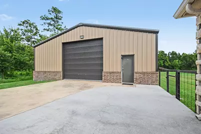 7211 Bayou Timbers Drive, Alvin, TX 77511 - Photo 34