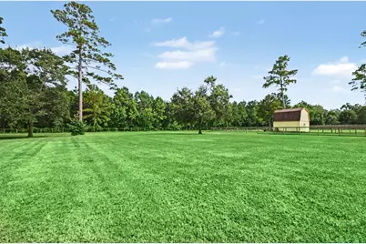 7211 Bayou Timbers Drive, Alvin, TX 77511 - Photo 36