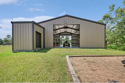 7211 Bayou Timbers Drive, Alvin, TX 77511 - Photo 46
