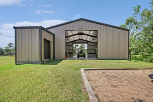 7211 Bayou Timbers Dr, Alvin, TX 77511 - Photo 46
