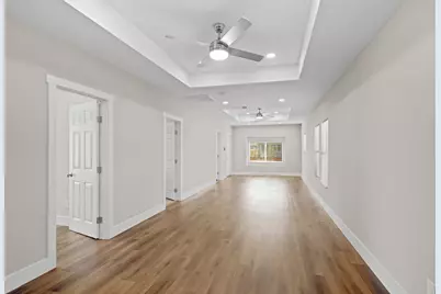 7225 Sherman Street, Houston, TX 77011 - Photo 10