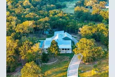 1255 Millican Meadows Circle, College Station, TX 77845 - Photo 2