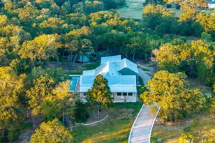 1255 Millican Meadows Cir, College Station, TX 77845 - Photo 2