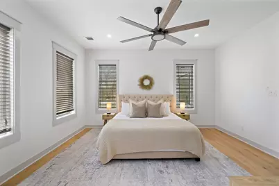 1255 Millican Meadows Circle, College Station, TX 77845 - Photo 22
