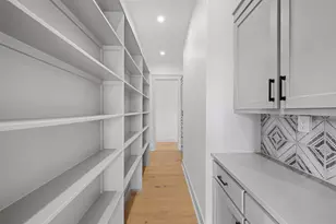 1255 Millican Meadows Cir, College Station, TX 77845 - Photo 20