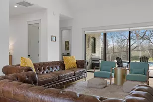 1255 Millican Meadows Cir, College Station, TX 77845 - Photo 12