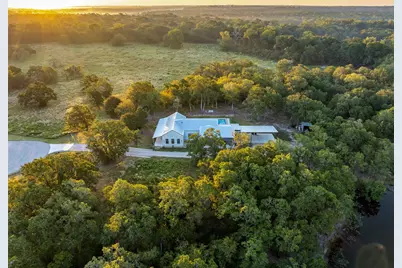 1255 Millican Meadows Circle, College Station, TX 77845 - Photo 44