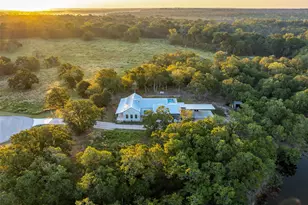 1255 Millican Meadows Cir, College Station, TX 77845 - Photo 44