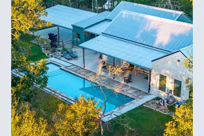 1255 Millican Meadows Circle, College Station, TX 77845 - Photo 4