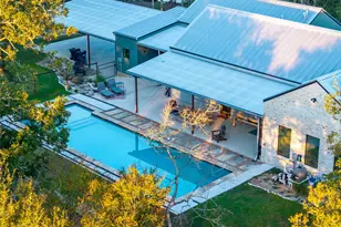 1255 Millican Meadows Cir, College Station, TX 77845 - Photo 4