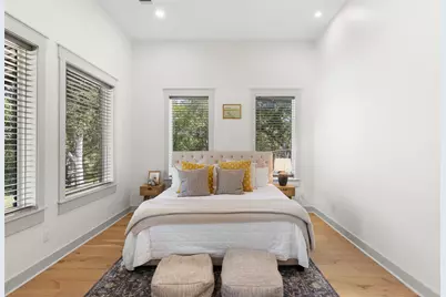 1255 Millican Meadows Circle, College Station, TX 77845 - Photo 26