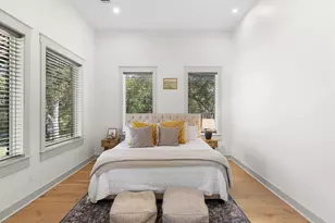 1255 Millican Meadows Cir, College Station, TX 77845 - Photo 26